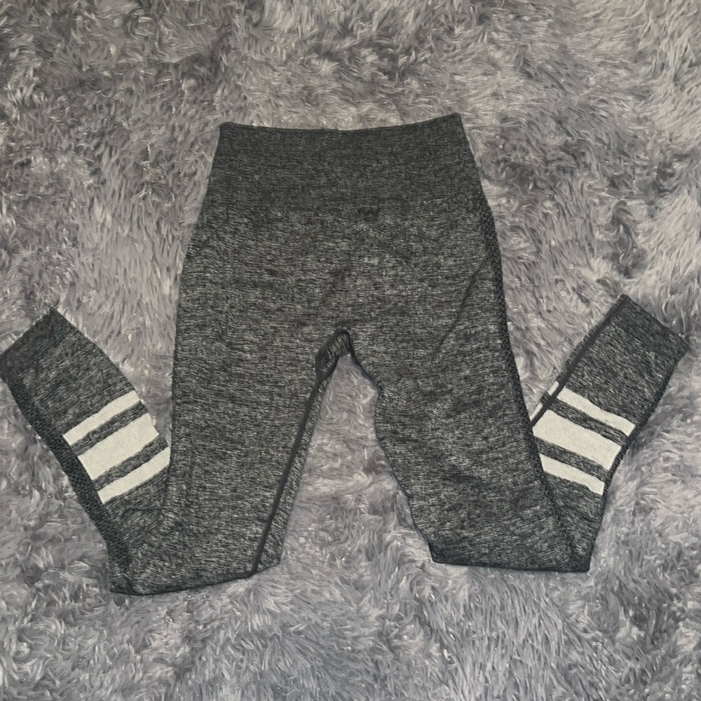 Buffbunny Medium seamless legging